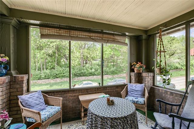 5039-41 Wyandotte Street, Kansas City, MO 64112