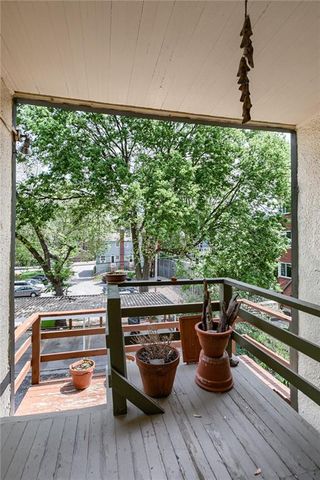 5039-41 Wyandotte Street, Kansas City, MO 64112