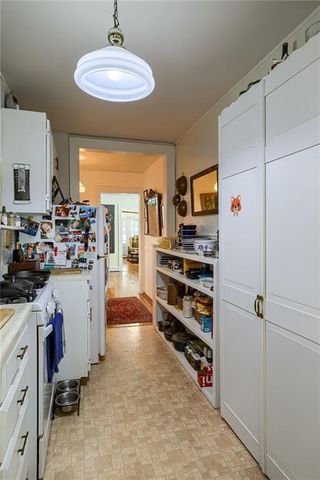 5039-41 Wyandotte Street, Kansas City, MO 64112