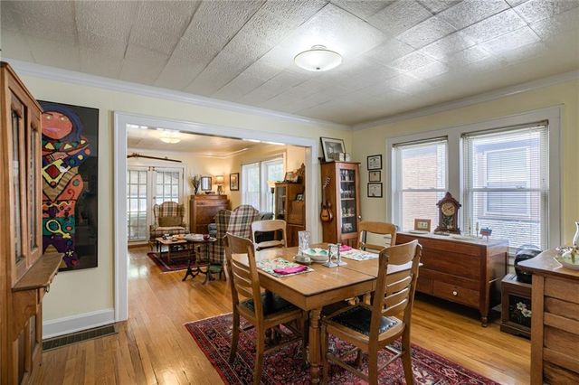 5039-41 Wyandotte Street, Kansas City, MO 64112