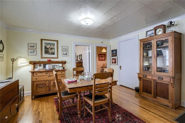 5039-41 Wyandotte Street, Kansas City, MO 64112