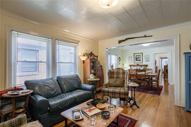 5039-41 Wyandotte Street, Kansas City, MO 64112