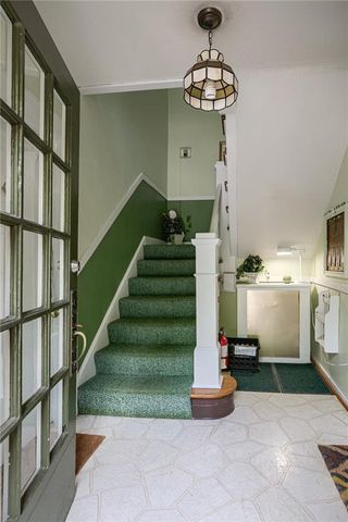 5039-41 Wyandotte Street, Kansas City, MO 64112