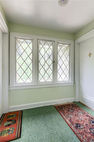 5039-41 Wyandotte Street, Kansas City, MO 64112