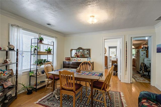 5039-41 Wyandotte Street, Kansas City, MO 64112