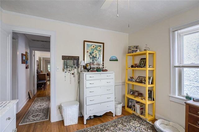 5039-41 Wyandotte Street, Kansas City, MO 64112