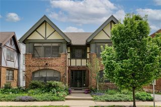 5039-41 Wyandotte Street, Kansas City, MO 64112