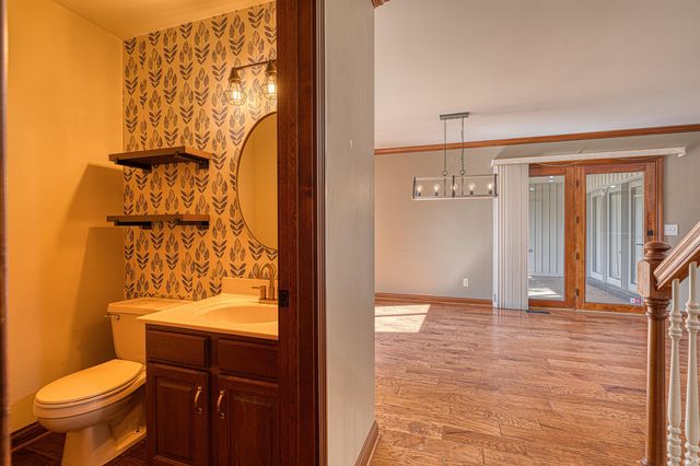 7533 Chapel Hill Court, Newburgh, IN 47630