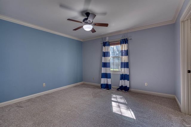 7533 Chapel Hill Court, Newburgh, IN 47630