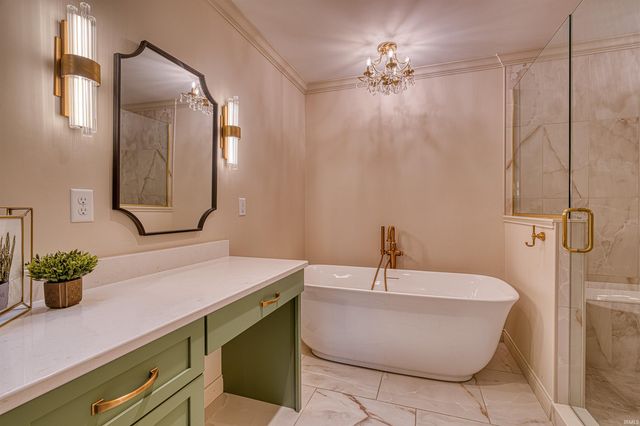 7533 Chapel Hill Court, Newburgh, IN 47630