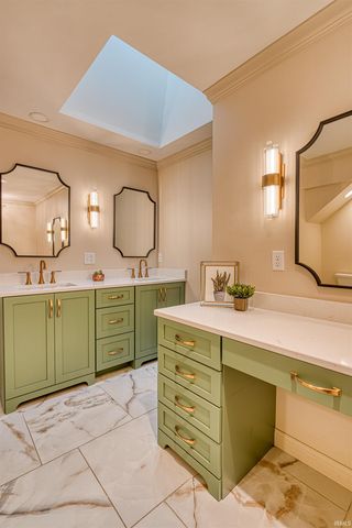 7533 Chapel Hill Court, Newburgh, IN 47630