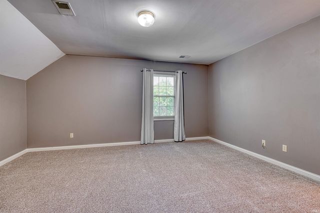 7533 Chapel Hill Court, Newburgh, IN 47630