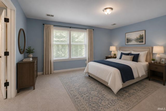 7533 Chapel Hill Court, Newburgh, IN 47630