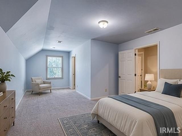 7533 Chapel Hill Court, Newburgh, IN 47630