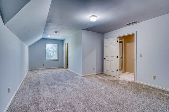 7533 Chapel Hill Court, Newburgh, IN 47630