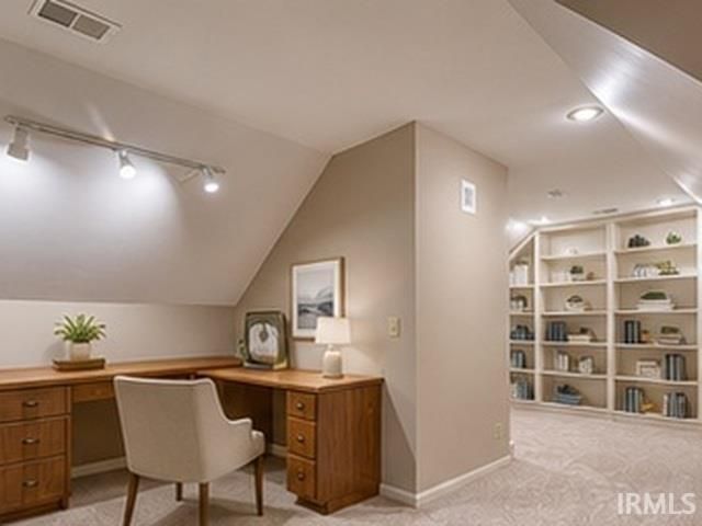 7533 Chapel Hill Court, Newburgh, IN 47630