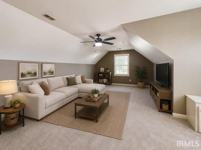 7533 Chapel Hill Court, Newburgh, IN 47630