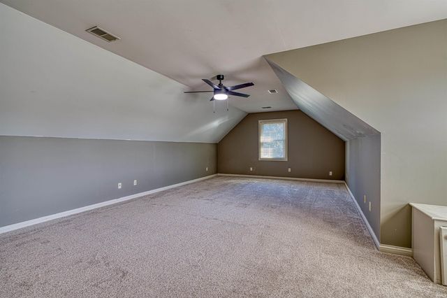 7533 Chapel Hill Court, Newburgh, IN 47630