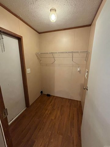 157 Barbara St, El Dorado, AR 71730
