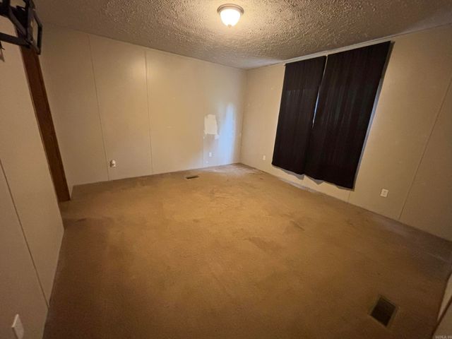 157 Barbara St, El Dorado, AR 71730