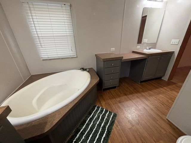 157 Barbara St, El Dorado, AR 71730