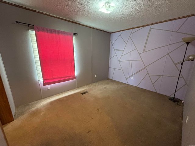 157 Barbara St, El Dorado, AR 71730