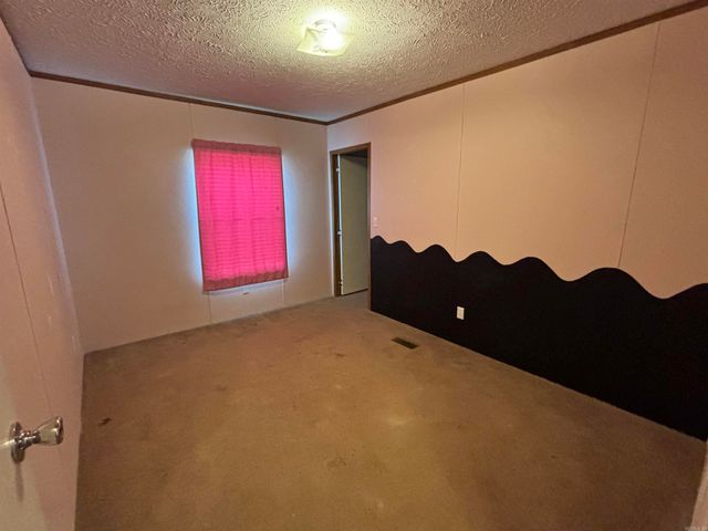 157 Barbara St, El Dorado, AR 71730