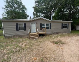 157 Barbara St, El Dorado, AR 71730