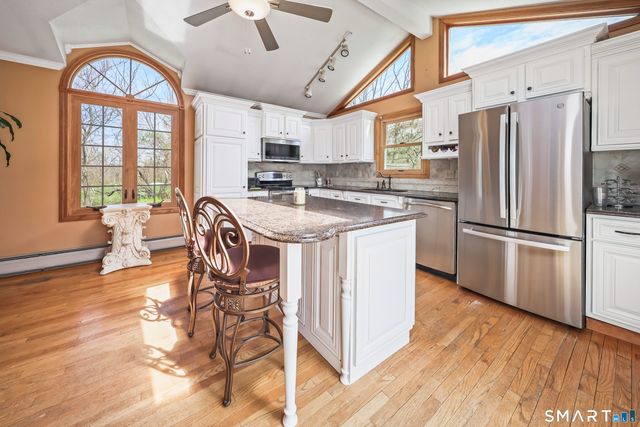 211 Cedar Mountain Road, Thomaston, CT 06787