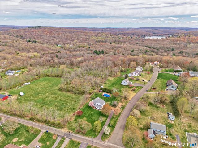 211 Cedar Mountain Road, Thomaston, CT 06787