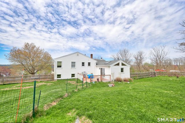 211 Cedar Mountain Road, Thomaston, CT 06787