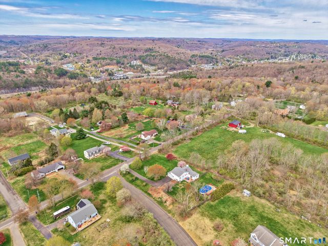 211 Cedar Mountain Road, Thomaston, CT 06787