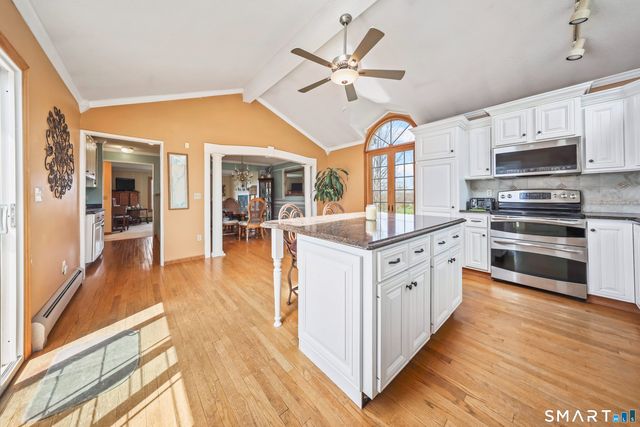 211 Cedar Mountain Road, Thomaston, CT 06787