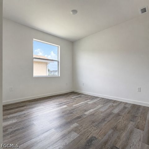 1130 Harold AVE S, Lehigh Acres, FL 33973
