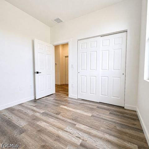 1130 Harold AVE S, Lehigh Acres, FL 33973