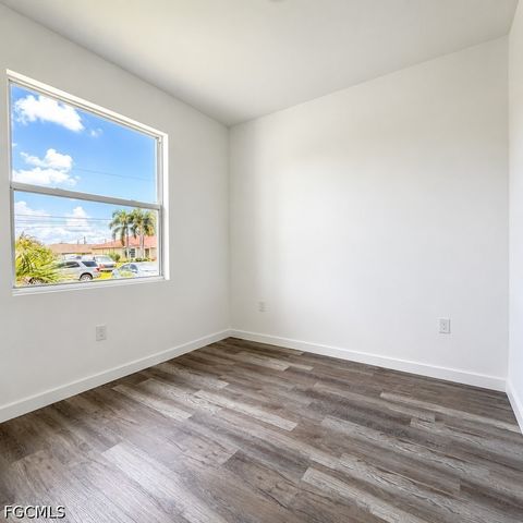 1130 Harold AVE S, Lehigh Acres, FL 33973