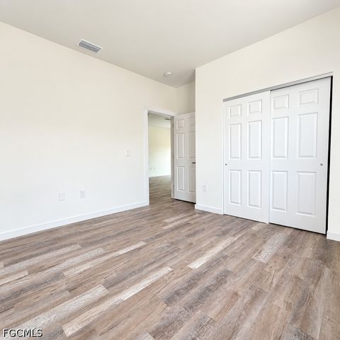 1130 Harold AVE S, Lehigh Acres, FL 33973