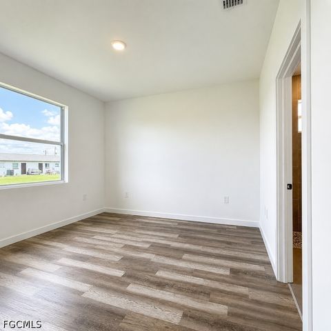 1130 Harold AVE S, Lehigh Acres, FL 33973