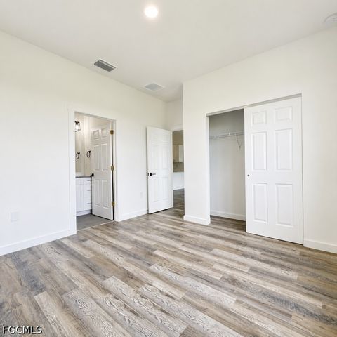1130 Harold AVE S, Lehigh Acres, FL 33973