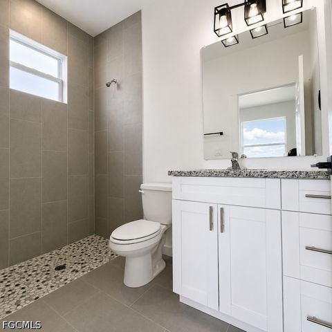 1130 Harold AVE S, Lehigh Acres, FL 33973
