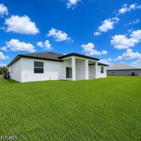 1130 Harold AVE S, Lehigh Acres, FL 33973