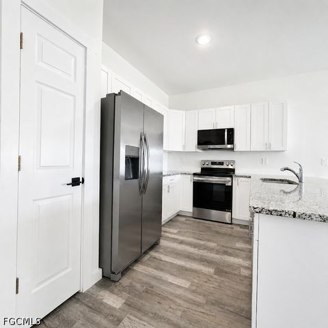 1130 Harold AVE S, Lehigh Acres, FL 33973