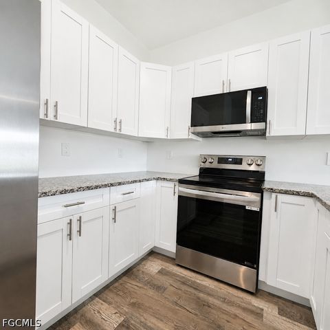 1130 Harold AVE S, Lehigh Acres, FL 33973
