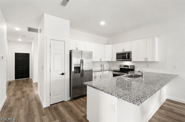 1130 Harold AVE S, Lehigh Acres, FL 33973