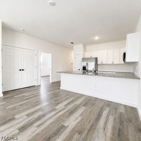 1130 Harold AVE S, Lehigh Acres, FL 33973