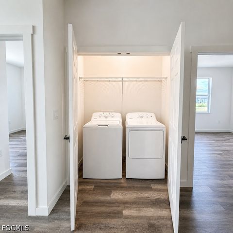 1130 Harold AVE S, Lehigh Acres, FL 33973