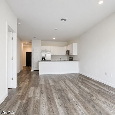 1130 Harold AVE S, Lehigh Acres, FL 33973