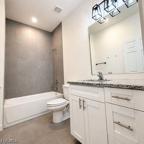 1130 Harold AVE S, Lehigh Acres, FL 33973