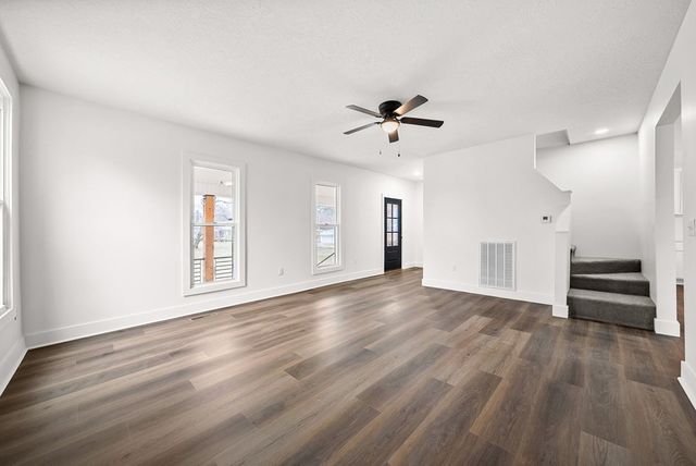 13575 Highway 69a, Big Sandy, TN 38221