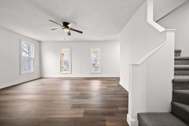 13575 Highway 69a, Big Sandy, TN 38221